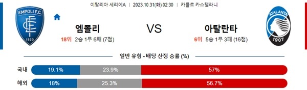 세리에2.jpg