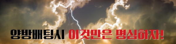 양방배팅주의사항.jpg