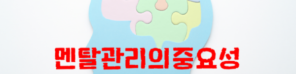 메이저사이트 저배당 두폴더2.png