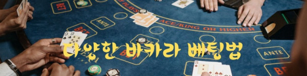 바카라.jpg