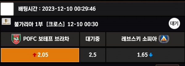 메이지후기